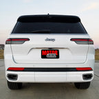 tlts_rev20p5 - SlickMod