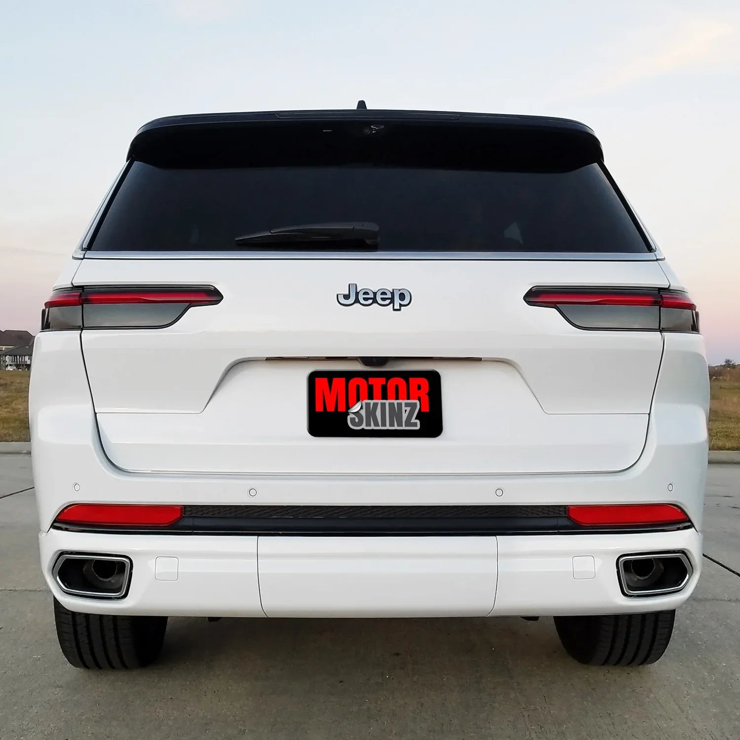 tlts_rev20p5 - SlickMod