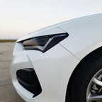 2021-2023 Acura TLX | Headlight Side Marker PreCut Tint Overlays