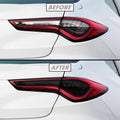 2021-2023 Acura TLX | Turn Signal & Reverse Light PreCut Tint Overlays