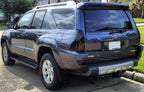 toyota_4runner_0309_tl2 - SlickMod