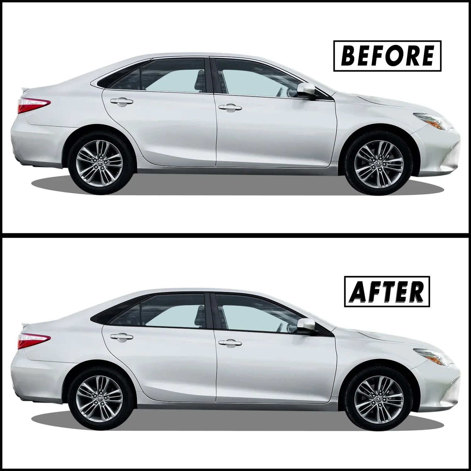 toyota_camry_1517_wt1 - SlickMod