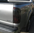 2000-2006 Toyota Tundra | Tail Light PreCut Tint Overlays