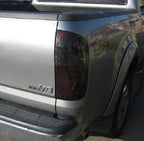 2000-2006 Toyota Tundra | Tail Light PreCut Tint Overlays
