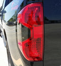 2014-2021 Toyota Tundra | Reverse Light PreCut Tint Overlays