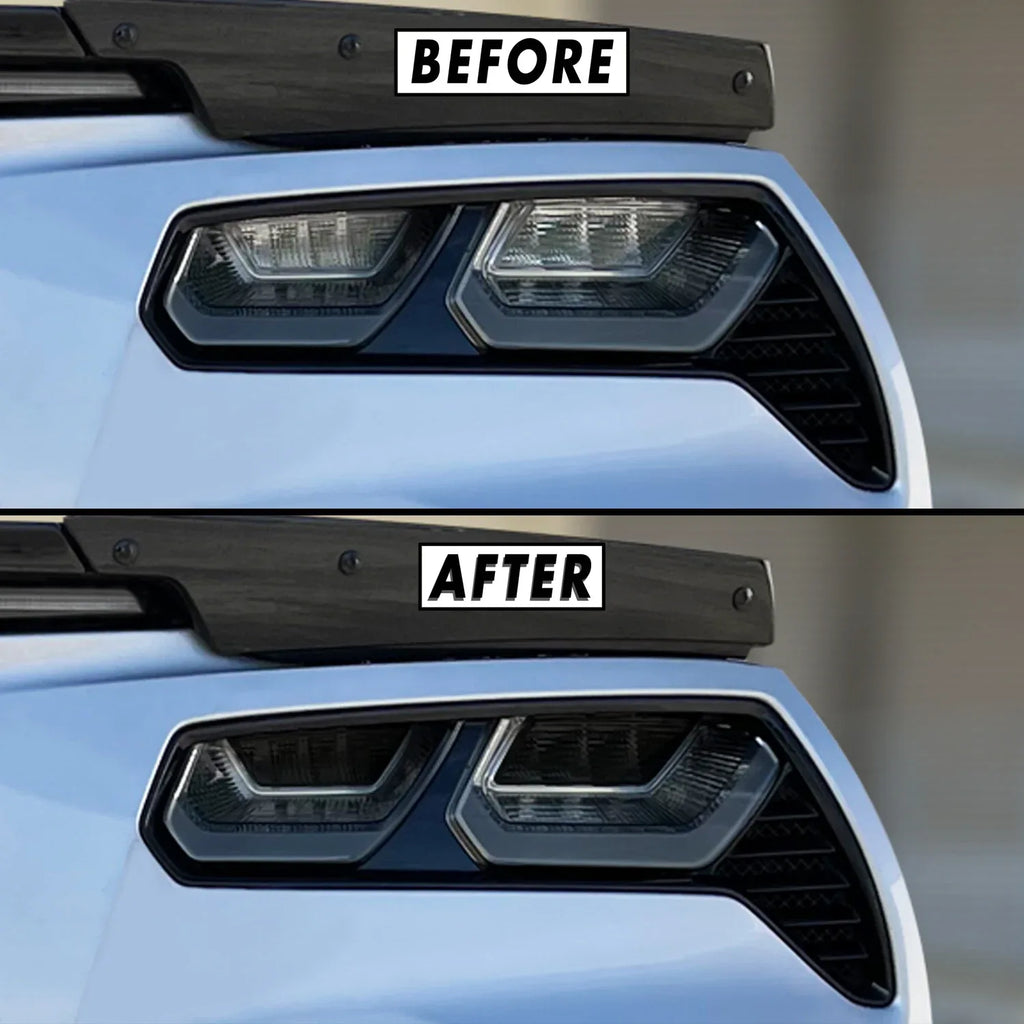 ts_rev20p1_c9628824-f377-40ab-b50c-92e6bba523a6 - SlickMod