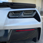 ts_rev20p5_80079916-f363-4a6b-9ed6-ccdedea5902e - SlickMod