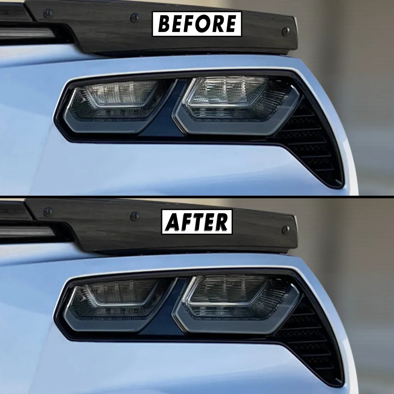 ts_rev35p1_38478ef4-d491-415a-9620-969f1b947183 - SlickMod