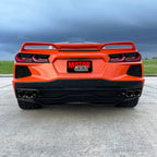 ts_reverse20p5_29e7c09c-7d26-4147-bfa1-3fd989b5d0fe - SlickMod