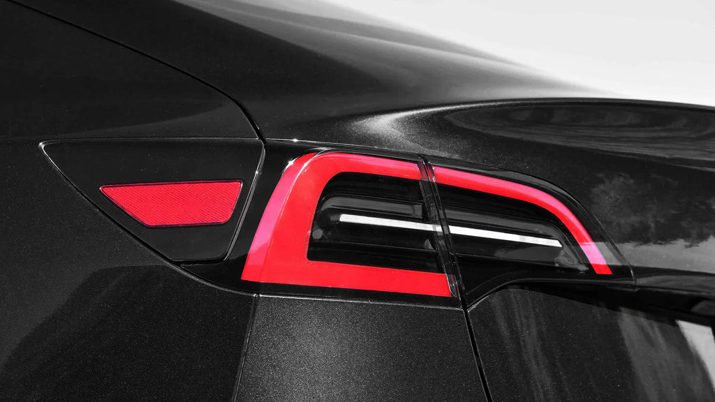 ts_reversecutout35p3 - SlickMod