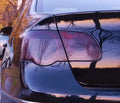 2006-2010 Volkswagen Passat | Tail Light PreCut Tint Overlays