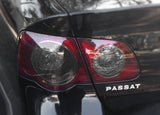 2006-2010 Volkswagen Passat | Tail Light PreCut Tint Overlays