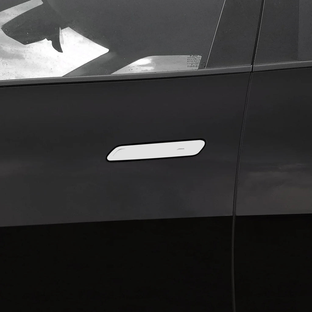 2022-2023 Kia EV6 | Door Handle PreCut Vinyl Wrap