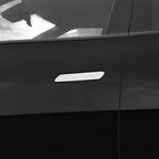 2022-2023 Kia EV6 | Door Handle PreCut Vinyl Wrap