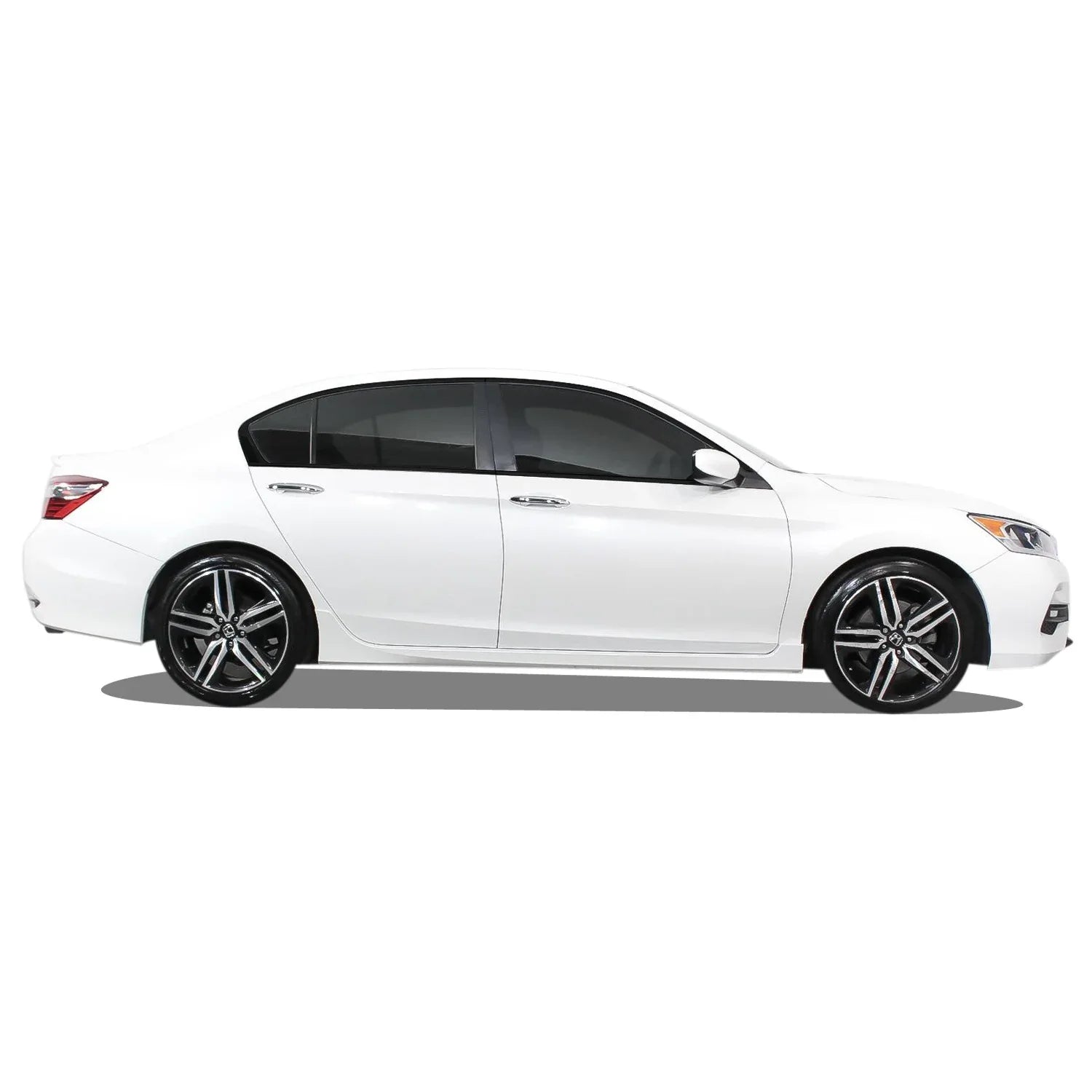 windowtrim3 - SlickMod