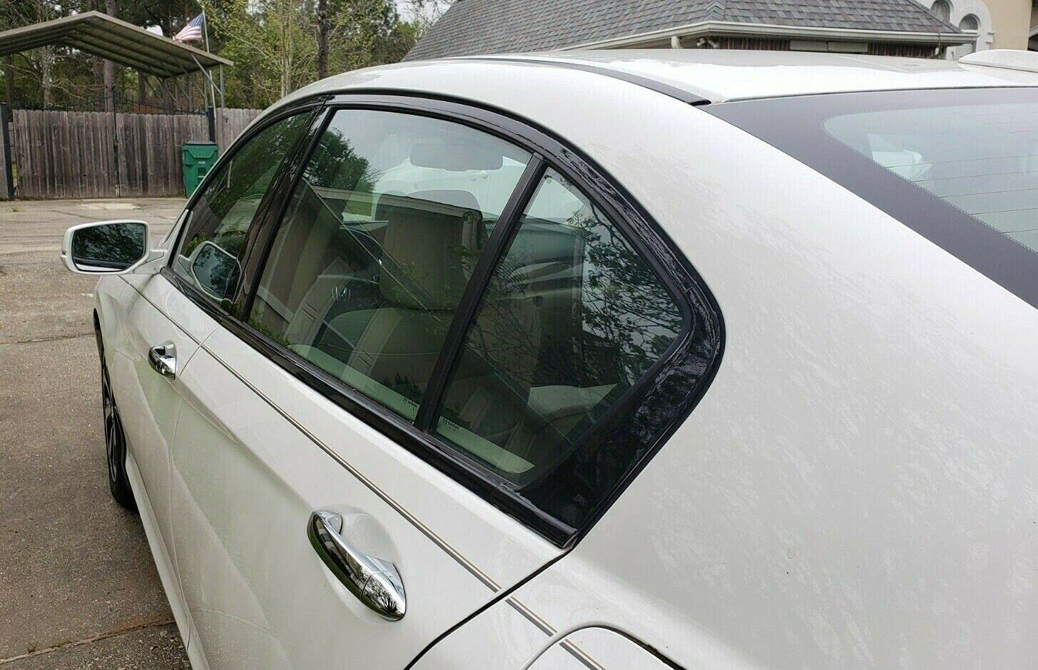 windowtrim4 - SlickMod