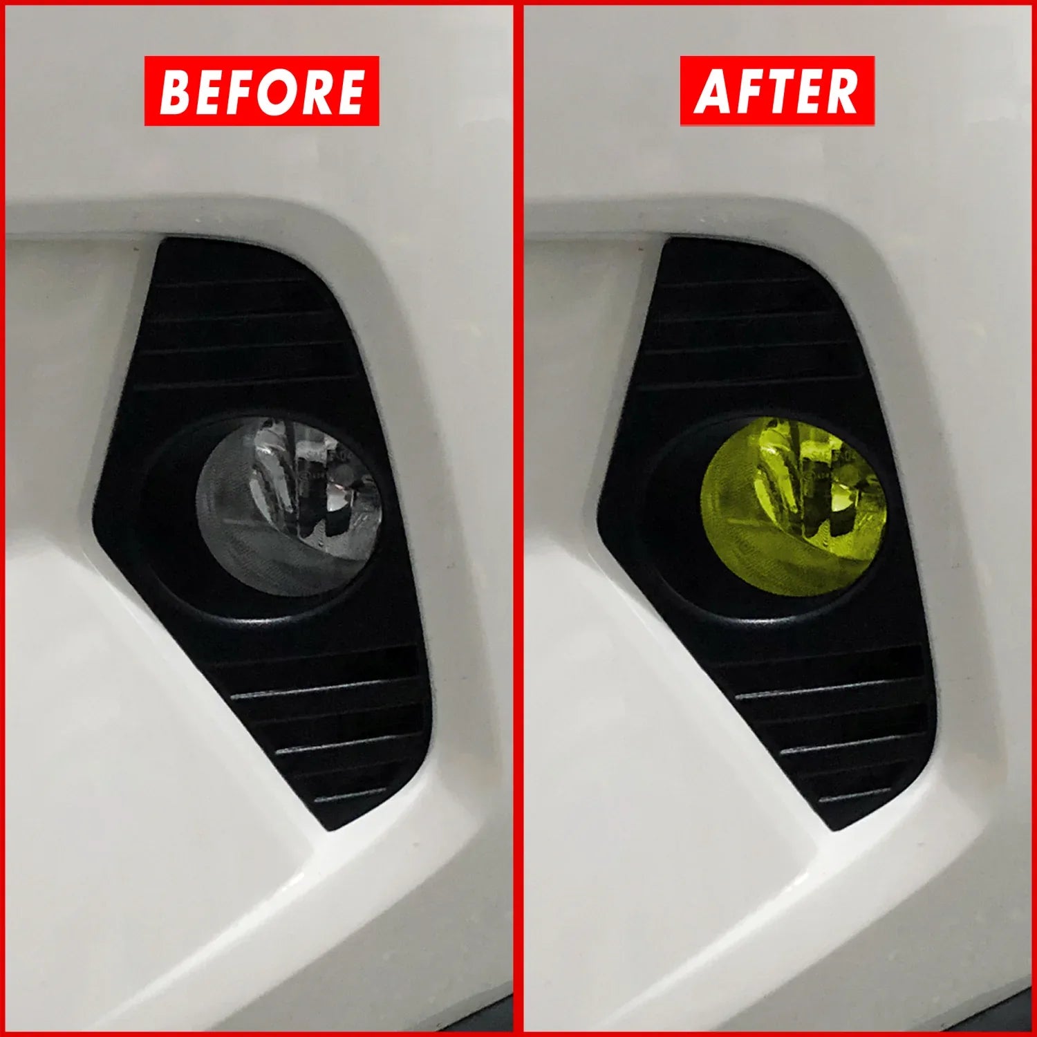 yellow1_55451b9e-f9fd-4ee3-9ba5-11a94160bb5a - SlickMod