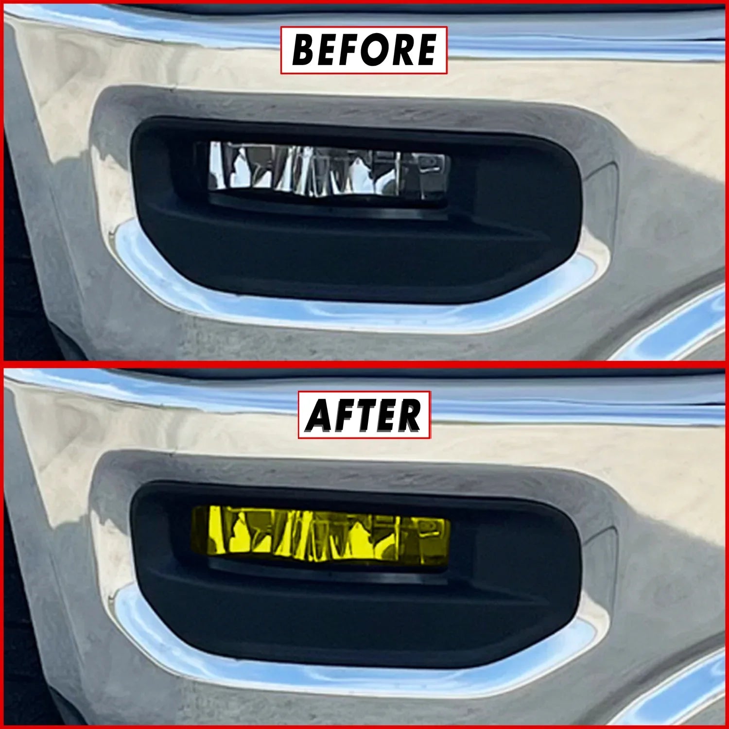 yellow1_dcb0154c-ea57-44cc-84ce-57735ef55308 - SlickMod