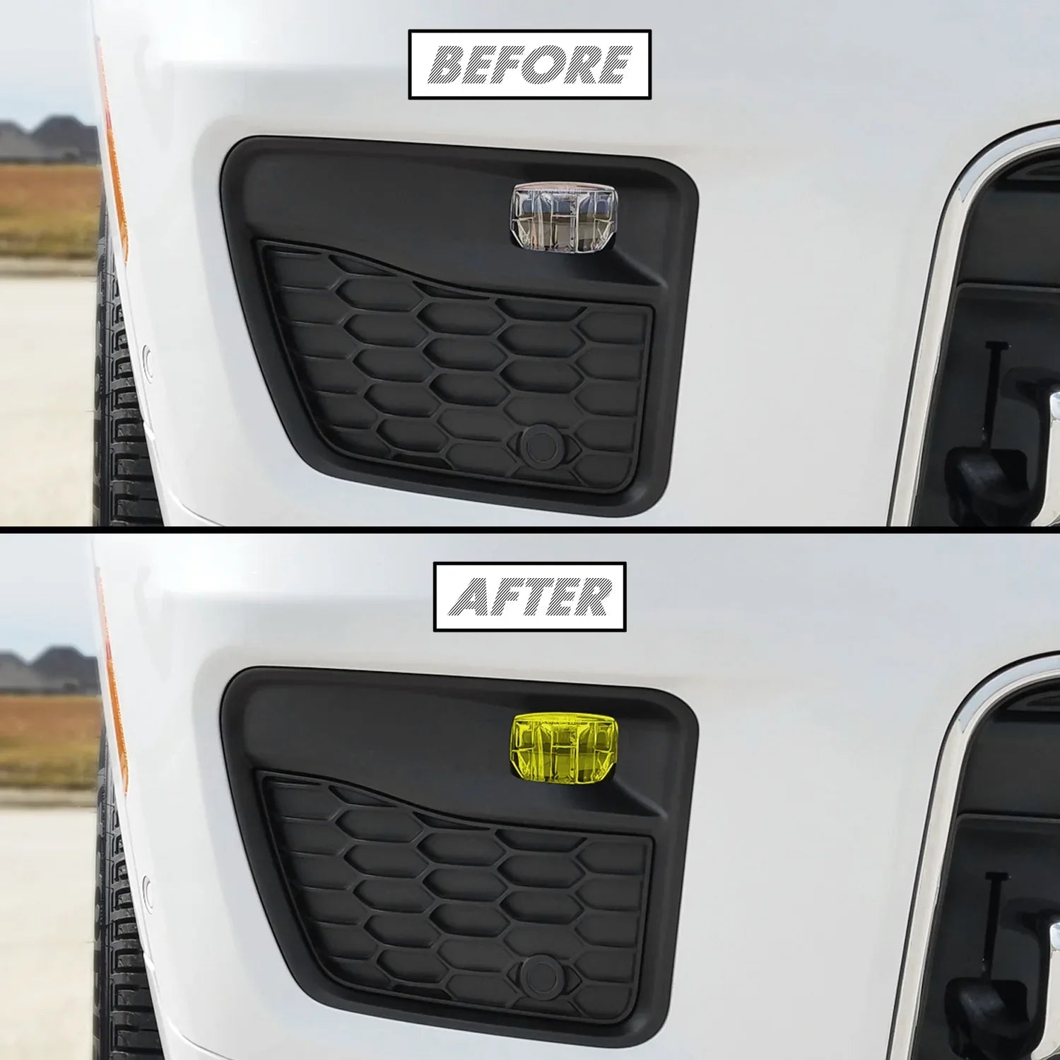 yellow1_f1ee961a-e254-4777-822e-f53e297fe063 - SlickMod