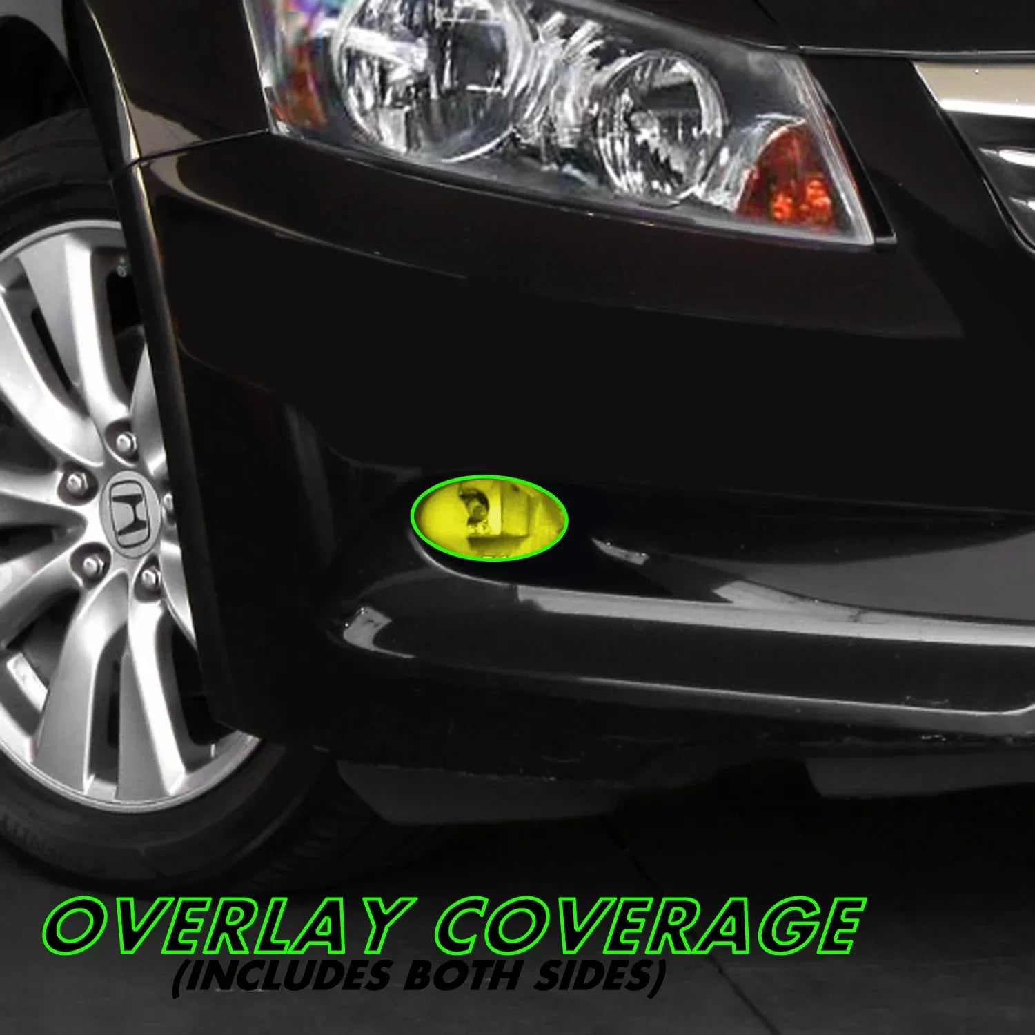 yellow2_49a732e4-3811-4522-aef7-9378b780da07 - SlickMod