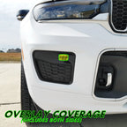 yellow2_b4acc9fb-1a5d-4940-b74e-e61306f5dab8 - SlickMod