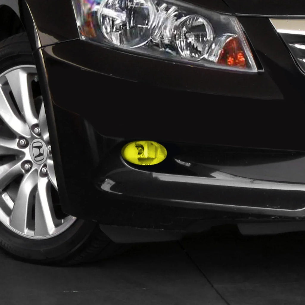 yellow3_29ddb6cf-bc45-4ddc-8ce6-24ad51183e25 - SlickMod