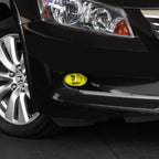 yellow3_29ddb6cf-bc45-4ddc-8ce6-24ad51183e25 - SlickMod