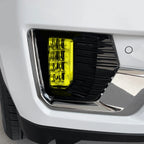 2021-2023 GMC Yukon | Fog Light PreCut Tint Overlays