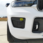 yellow3_b8e8ab7c-9cae-4344-8625-611c5a3013ae - SlickMod