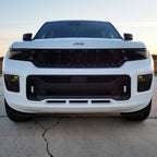 yellow4_6cb0c562-344a-4213-a1d9-bbe968a90e95 - SlickMod