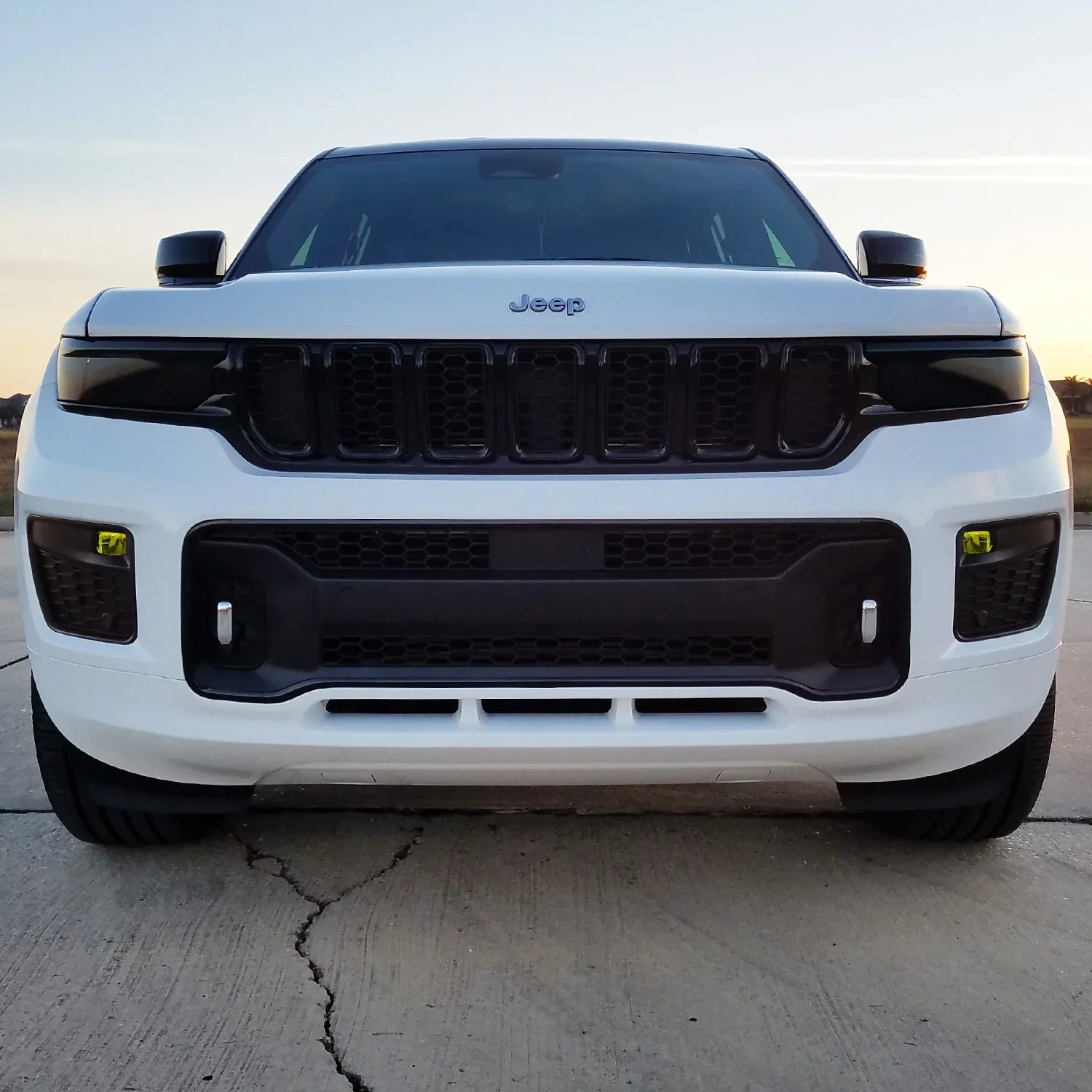 yellow4_6cb0c562-344a-4213-a1d9-bbe968a90e95 - SlickMod